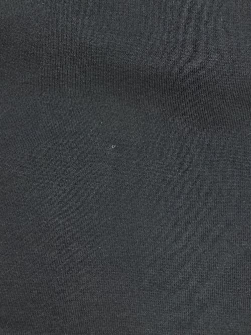 stussy（ステューシー）stussy (ステューシー) ［古着］クルーネックスウェット ネイビー サイズ:Lの古着・服飾アイテム