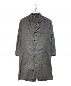 中古・古着通販】Vivienne Westwood man (ヴィヴィアン ウェストウッド
