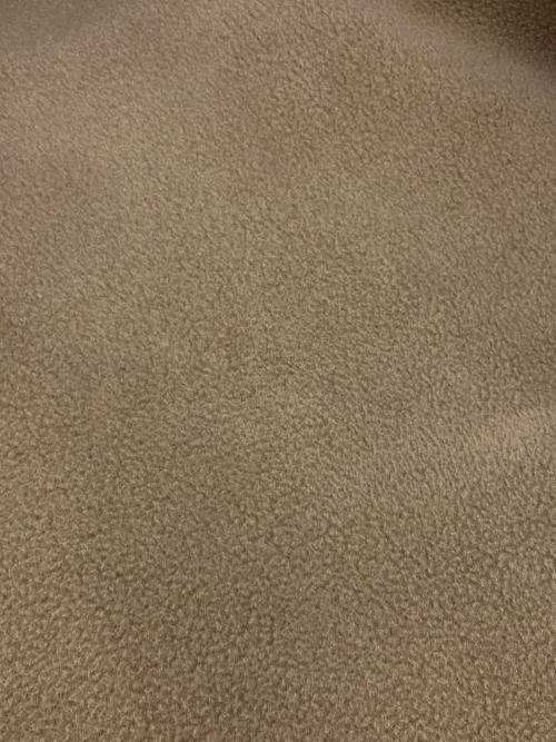 THE NORTH FACE（ザ ノース フェイス）THE NORTH FACE (ザ ノース フェイス) DENALI JACKET ブラウン サイズ:Sの古着・服飾アイテム