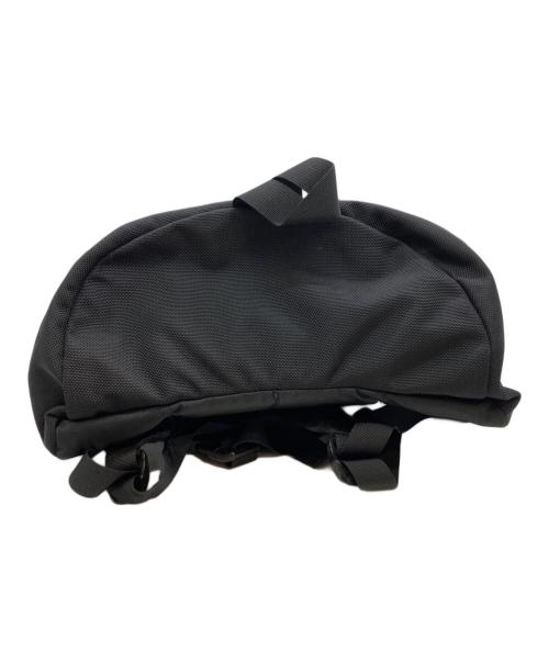 GREGORY（グレゴリー）GREGORY (グレゴリー) DAY PACK ネイビーの古着・服飾アイテム