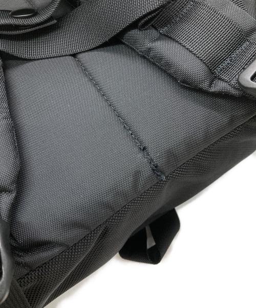 GREGORY（グレゴリー）GREGORY (グレゴリー) DAY PACK ネイビーの古着・服飾アイテム