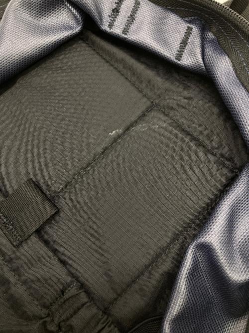 GREGORY（グレゴリー）GREGORY (グレゴリー) DAY PACK ネイビーの古着・服飾アイテム