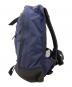 GREGORY (グレゴリー) DAY PACK ネイビー：12000円