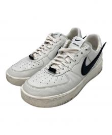 NIKE×AMBUSH（ナイキ×アンブッシュ）の古着「Air Force 1 Low "Phantom"」｜ホワイト
