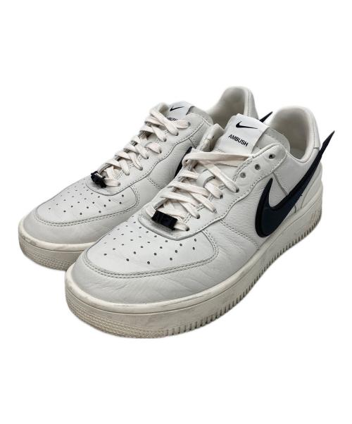 NIKE（ナイキ）NIKE (ナイキ) AMBUSH (アンブッシュ) Air Force 1 Low 