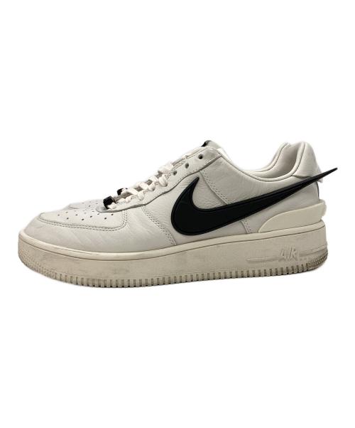 NIKE（ナイキ）NIKE (ナイキ) AMBUSH (アンブッシュ) Air Force 1 Low 
