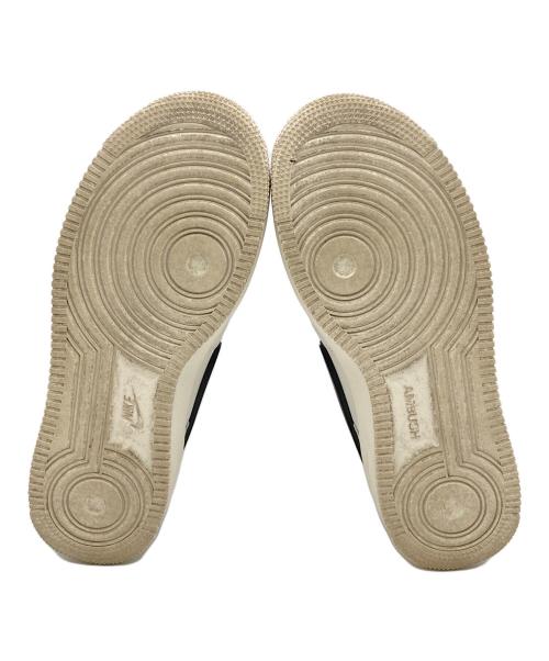 NIKE（ナイキ）NIKE (ナイキ) AMBUSH (アンブッシュ) Air Force 1 Low 