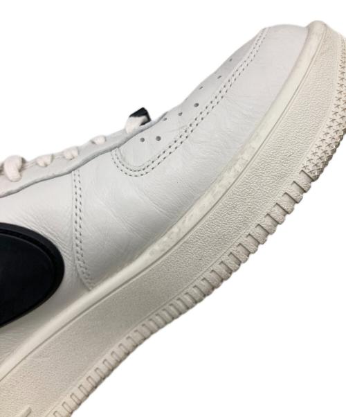NIKE（ナイキ）NIKE (ナイキ) AMBUSH (アンブッシュ) Air Force 1 Low 