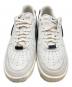 中古・古着 NIKE (ナイキ) AMBUSH (アンブッシュ) Air Force 1 Low 