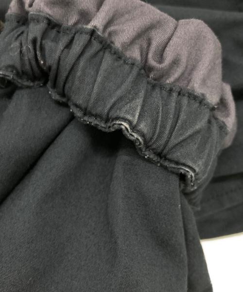 waiper（ワイパー）waiper (ワイパー) ROYAL NAVY VENTILE SMOCK PARKA ネイビー サイズ:XLの古着・服飾アイテム