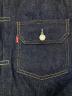 LEVI'S VINTAGE CLOTHINGの古着・服飾アイテム：58000円