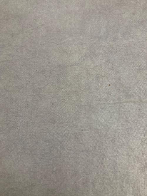 journal standard luxe（ジャーナルスタンダード ラックス）journal standard luxe (ジャーナルスタンダード ラックス) ツイルベイカーパンツ ベージュ サイズ:Sの古着・服飾アイテム