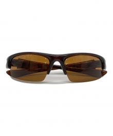OAKLEY（オークリー）の古着「BOTTLECAP」｜ブラウン