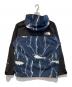 THE NORTH FACE (ザ ノース フェイス) Novelty Mountain Light Jacket ネイビー サイズ:XL：17000円