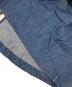 LEVI'Sの古着・服飾アイテム：10000円