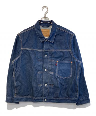 中古・古着通販】LEVI'S PReMIUM (リーバイスプレミアム) TYPE I