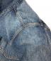 LEVI'S PReMIUMの古着・服飾アイテム：9000円