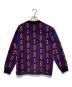 THE NORTH FACE (ザ ノース フェイス) Rage Sweater パープル サイズ:S：5000円