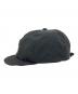 THE NORTH FACE (ザ ノース フェイス) GTX Baseball Cap ブラック サイズ:L：5000円