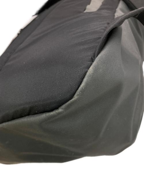 ARC'TERYX（アークテリクス）ARC'TERYX (アークテリクス) GRANVILLE 20 BACKPACK グレーの古着・服飾アイテム