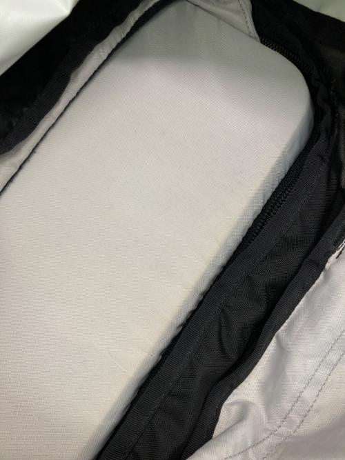 ARC'TERYX（アークテリクス）ARC'TERYX (アークテリクス) GRANVILLE 20 BACKPACK グレーの古着・服飾アイテム