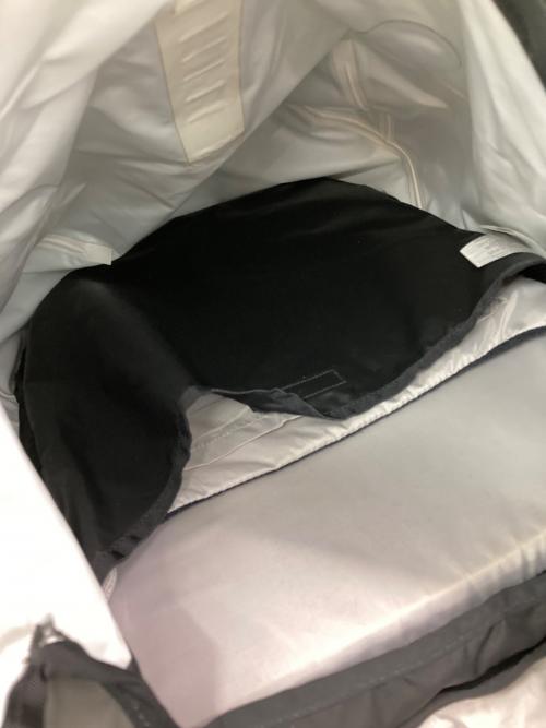ARC'TERYX（アークテリクス）ARC'TERYX (アークテリクス) GRANVILLE 20 BACKPACK グレーの古着・服飾アイテム