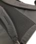 中古・古着 ARC'TERYX (アークテリクス) GRANVILLE 20 BACKPACK グレー：13000円