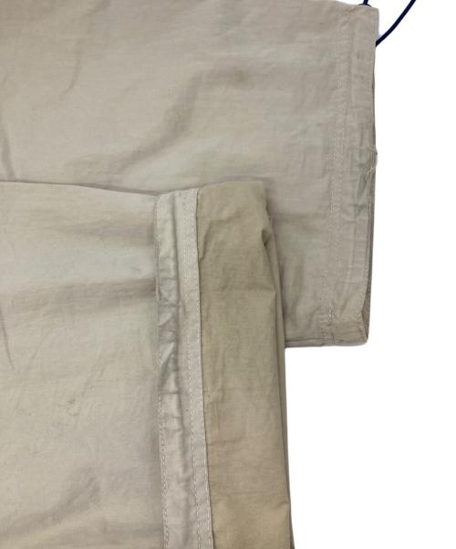 Ocean Pacific（オーシャンパシフィック）Ocean Pacific (オーシャンパシフィック) ［古着］ギミックカーゴパンツ ベージュ サイズ:Mの古着・服飾アイテム