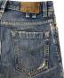 DIESELの古着・服飾アイテム：4000円
