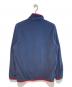 Patagonia (パタゴニア) マイクロDスナップTプルオーバー ネイビー サイズ:M：7000円