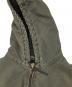 中古・古着 CarHartt (カーハート) ダックアクティブジャケット モスグリーン サイズ:L：30000円
