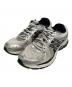 NEW BALANCE（ニューバランス）の古着「ML860XD」｜シルバー