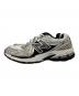 NEW BALANCE (ニューバランス) ML860XD シルバー サイズ:US5：6000円