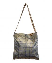 PORTER（ポーター）の古着「85th Anniversary Project Bag」｜マルチカラー