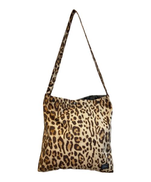 PORTER（ポーター）PORTER (ポーター) 85th Anniversary Project Bag マルチカラーの古着・服飾アイテム