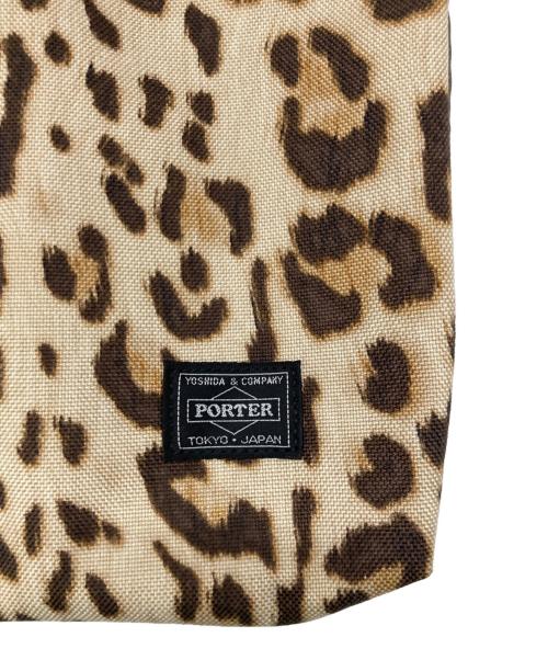 PORTER（ポーター）PORTER (ポーター) 85th Anniversary Project Bag マルチカラーの古着・服飾アイテム