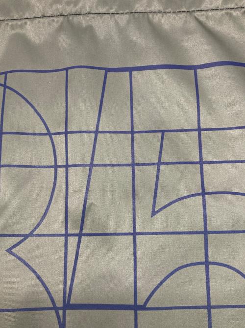 PORTER（ポーター）PORTER (ポーター) 85th Anniversary Project Bag マルチカラーの古着・服飾アイテム