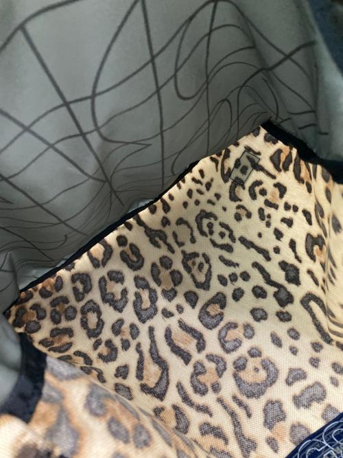 PORTER（ポーター）PORTER (ポーター) 85th Anniversary Project Bag マルチカラーの古着・服飾アイテム