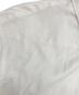 POLO RALPH LAURENの古着・服飾アイテム：10000円