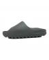 adidas (アディダス) YEEZY Slide ブラック サイズ:US10]：13000円