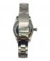 VAGUE WATCH (ヴァーグウォッチ) UNIVERSAL PRODUCTS. (ユニバーサルプロダクツ) BB EX1 - STAINLESS：15000円