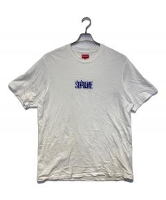 中古・古着通販】SAINT MICHAEL (セントマイケル) PTP LS TEE/SR TO SS
