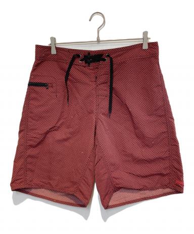 中古・古着通販】Patagonia (パタゴニア) Wavefarer Board Shorts