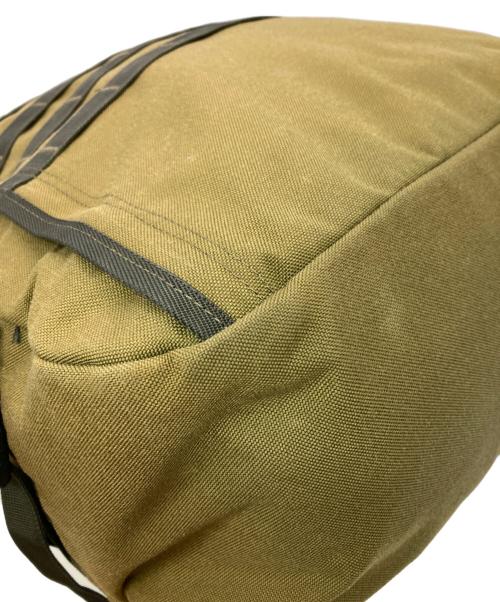 CABIN ZERO（キャビンゼロ）CABIN ZERO (キャビンゼロ) MILITARY STYLE カーキの古着・服飾アイテム