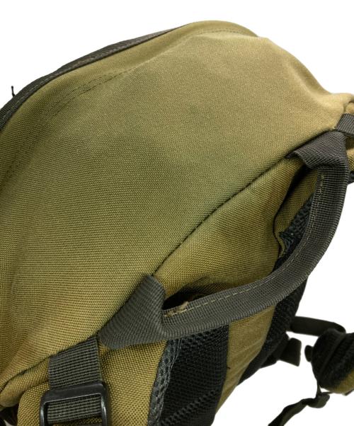 CABIN ZERO（キャビンゼロ）CABIN ZERO (キャビンゼロ) MILITARY STYLE カーキの古着・服飾アイテム