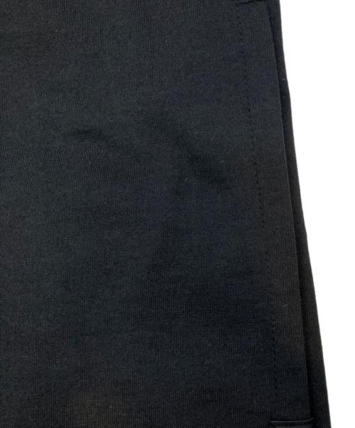 DAIWA（ダイワ）DAIWA (ダイワ) TECH TEE POCKET CREW ブラック サイズ:Ｌの古着・服飾アイテム