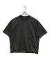 DAIWA（ダイワ）の古着「TECH TEE POCKET CREW」｜ブラック