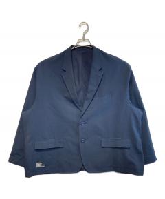 中古・古着通販】WTAPS (ダブルタップス) JMOD 01 LS COTTON RIPSTOP