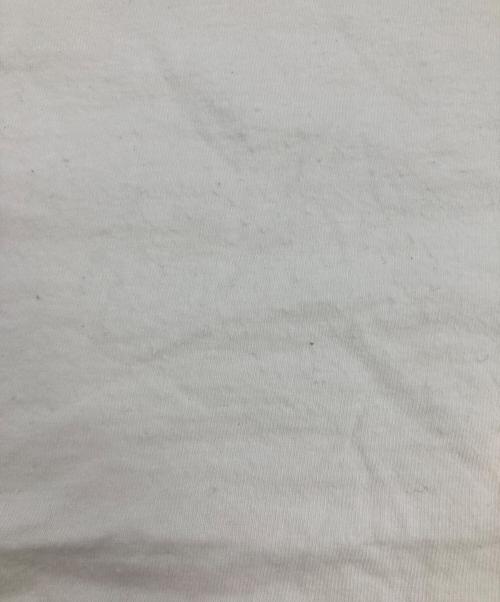 SUPREME（シュプリーム）SUPREME (シュプリーム) NEW SHIT TEE ホワイト サイズ:Lの古着・服飾アイテム