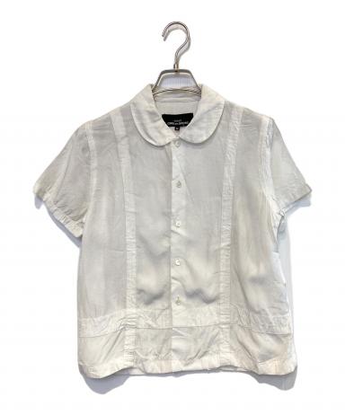 中古・古着通販】tricot COMME des GARCONS (トリココムデギャルソン